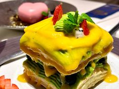-南棠馆粤菜坊(销品茂店)