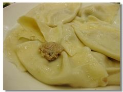 -东方饺子王(创始店)