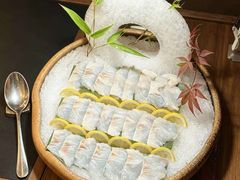 -临江宴(陆家嘴店)