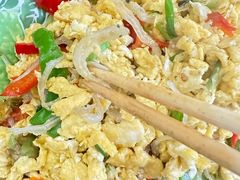 -鱼乐岛餐厅·户外花园主题餐厅