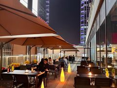 -友坐OMNI(民园广场店)