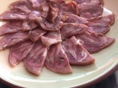 -得心斋(文华北路店)