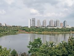 -酤居湖景音乐餐吧(安宁店)