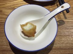 -小和庆·知味(首铸万科店)