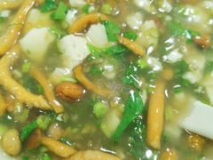 -晓友烧麦(光华村店)