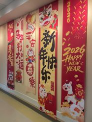 -北京爱育华医院-医疗美容科