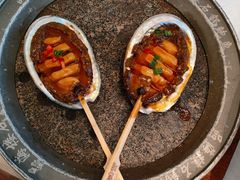 -品海楼·大连海鲜(老虎滩店)