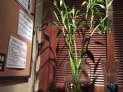 -角落里(中山公园店)