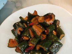 -映像威海·海鲜味道(经区店)