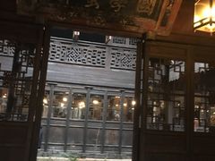 -昭明书院