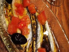 -Tapa Tapa