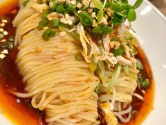 -椒爱水煮鱼川菜(大连罗斯福店)