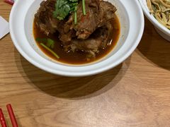 -喜家德虾仁水饺(青岛永旺东部店)