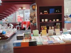 -当当梅溪书院(步步高梅溪新天地店)