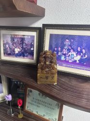 -龙之吻专业刺青·手工耳洞·纹身去色
