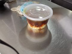 -上海为民商行清真饭店(南大路店)