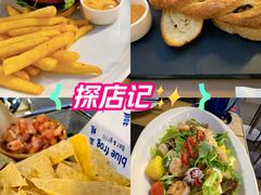 -bluefrog蓝蛙(成都太古里店)