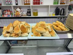 -豫石记羊汤(北苑店)