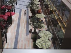 -Manner Coffee(港汇恒隆广场店)