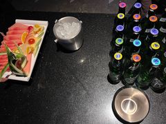 -欢乐迪KTV(南坪上海城店)