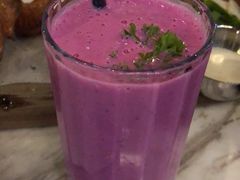 -Juicy Bakery(瑞景店)