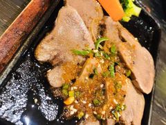 -万鱼亭·鹤家日本料理(南通青年中路店)