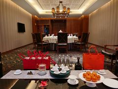 -满满海佛跳墙(千禧店)