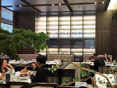 -聆桂烤鸭·金奖烤鸭(静联广场店)