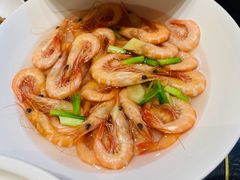 -合家小菜餐馆(新诚花苑店)