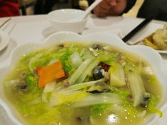 -双井轩(双井店)