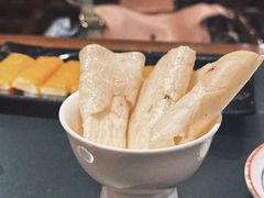 -宽坐火锅(万象城店)