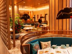 -莞府家宴·东莞菜(市民服务中心店)