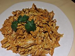 -京鸭棠(让胡路万达店)