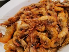 -罗阳人家私房菜(罗阳路店)