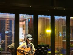 -blue frog蓝蛙(长泰广场店)