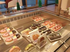 -奈雪的茶(红谷滩万达广场店)