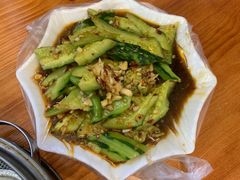 -十里铺铁板鱿鱼