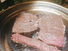 -西塔老太太泥炉烤肉(上海七宝领展广场店)