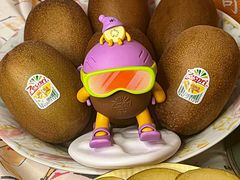 -blt精品超市(KKMALL京基店)