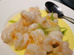 -煜丰汴京烤鸭(福彩路店)