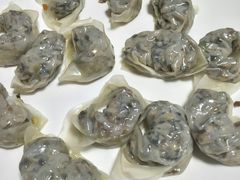-杨记海鲜楼(三门黑金冠店)