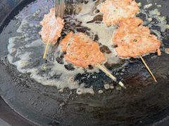 -丁脊壹绝·里脊肉