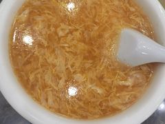 -金阁家常菜(贵阳路店)