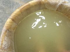 -郑远元专业修脚房(国顺东路店)