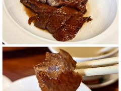 -顺德了能馆(虎门店)