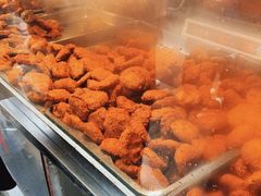 -陶记正宗德州扒鸡(科巷店)