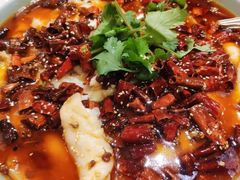 -Happy Tree House BBQ Kingsway木屋炭烤(溫哥華店)
