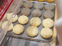 -嘉华鲜花饼(四方街旗舰店)