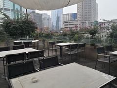 -听香·678茶铺(猛追湾店)