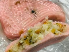 -老潮兴粿品(龙北店)